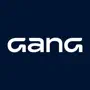 Gang App