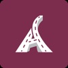Aabir Captain icon