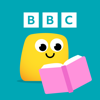 CBeebies Storytime - BBC Media Applications Technologies Limited