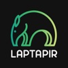 Laptapir icon