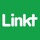 Linkt