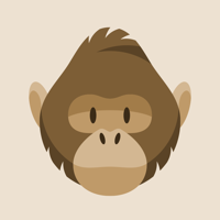 APE of Mind logo