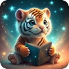 FairyTaler: Bedtime AI Stories icon