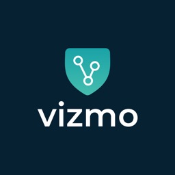 Vizmo Kiosk