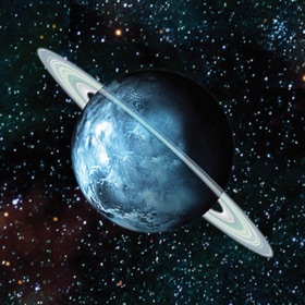 SpaceCorp