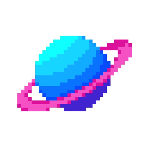 Blorp for Lemmy and PieFed