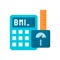 AUAN-Health can calculate your BMI based on your weight and height
