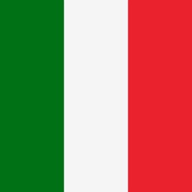 螢幕擷取畫面 (5) Daily Italian