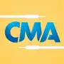 CMA Connect