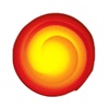 Radiant Yoga - El Dorado Hills icon