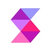 Splus icon