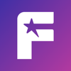 Funzy - Eyal Golan - Funzy World