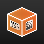 ProxMate Widgets