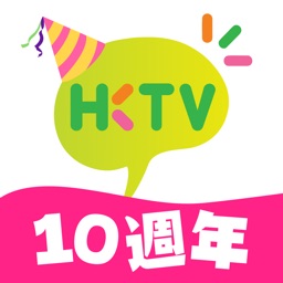 HKTVmall – 網上購物