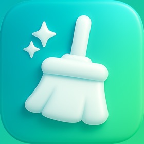 Cleanerly: AI Photo Cleanup