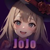 JoJo - Roleplay Chat Story icon