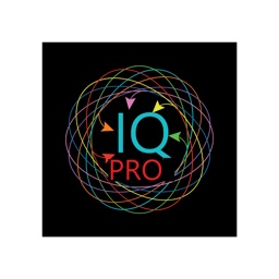 General IQ Test Pro