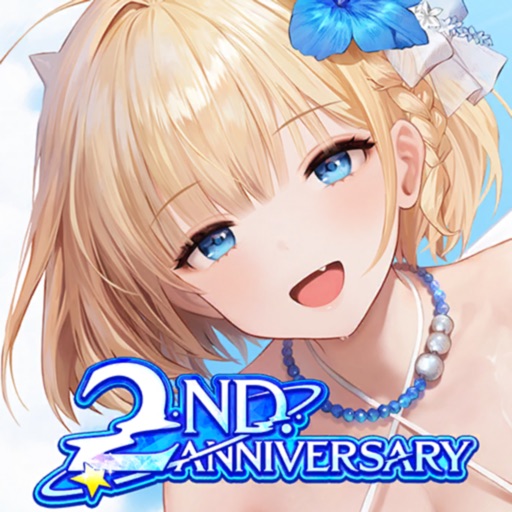 ブラウンダスト2 - アドベンチャーRPG
