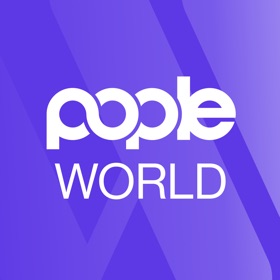 螢幕擷取畫面 (4) POPLE World
