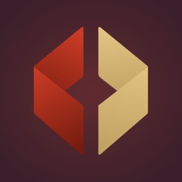 Sanu Coin