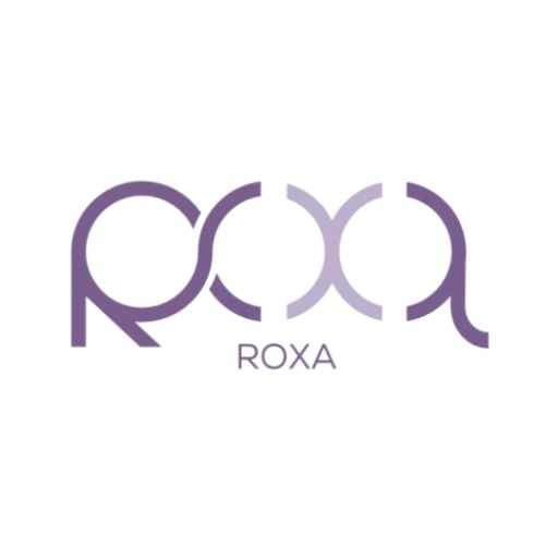 روكسا | ROXA icon