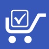 Grocery Gadget icon