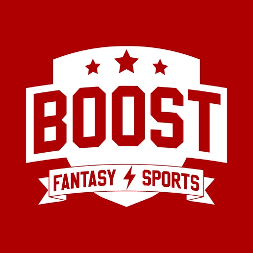 Boost Fantasy Football Boost Fantasy Football