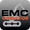 Operator App icon