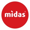 Midas Furniture - ميداس للاثاث icon