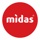 Midas Furniture - ميداس للاثاث