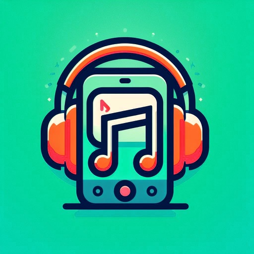 みみコピ for Apple Music：スロー再生＆ループ