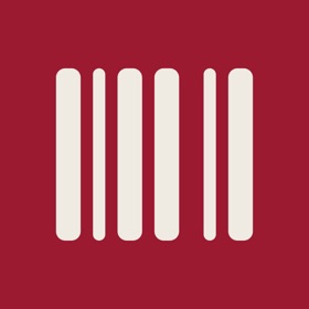 螢幕擷取畫面 (5) Inventory tracker smart