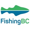 FishingBC icon