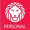Ameris Bank Personal Mobile icon