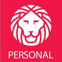 Ameris Bank Personal Mobile