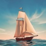 Get Sailing Course - Learn to Sail for iOS, iPhone, iPad Aso Report