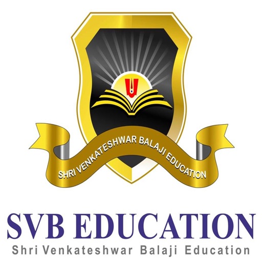 SVB Education icon