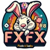 Piczle & Sudoku icon