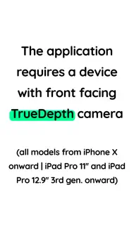 EyeProtect iphone bilder 0