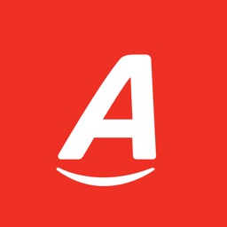 Argos