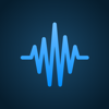 Sound Amplifier - Mighty Fine Apps LLC