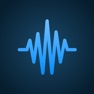 Get Sound Amplifier for iOS, iPhone, iPad Aso Report