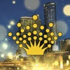 Crwn Slots - Aussie Pokies icon