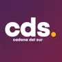 CDS - Cadena del Sur