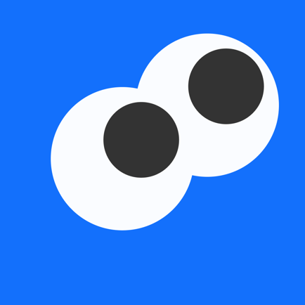 Seekee AI Browser & Search