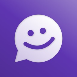 MeetMe – Rencontres & Live