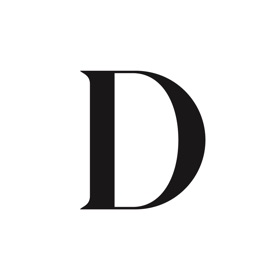 Dressly: AI Outfit Stylist