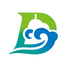 螢幕擷取畫面 (3) 东方发布