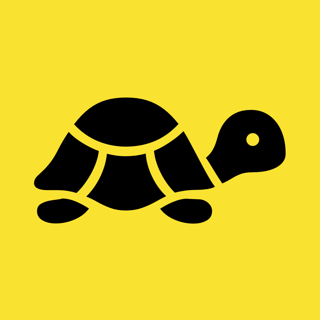 Get 慢吞吞 for iOS, iPhone, iPad Aso Report