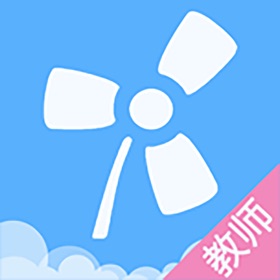 螢幕擷取畫面 (4) 宝宝网教师版
